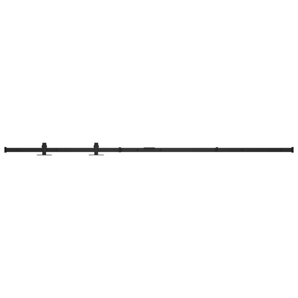 Visualizzazione immagine prodotto 1 di 7