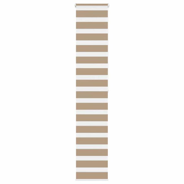 Visualizzazione immagine prodotto 1 di 16