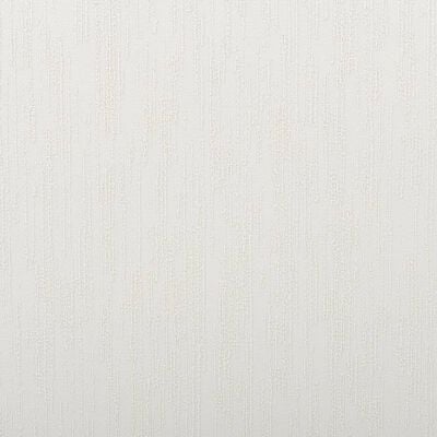 vidaXL Fioriera da Giardino con Traliccio Bianco 80x36x140 cm PP