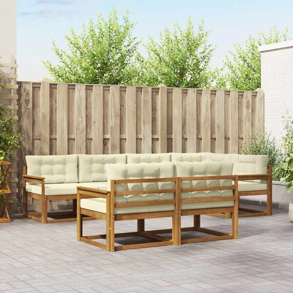 Visualizzazione immagine prodotto 2 di 10