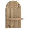 Immagine miniatura del prodotto 3 di 8