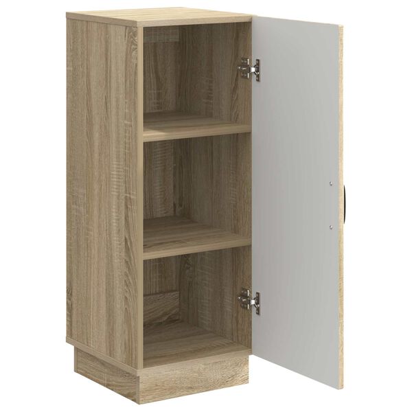 Visualizzazione immagine prodotto 3 di 10