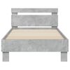 Immagine miniatura del prodotto 7 di 15