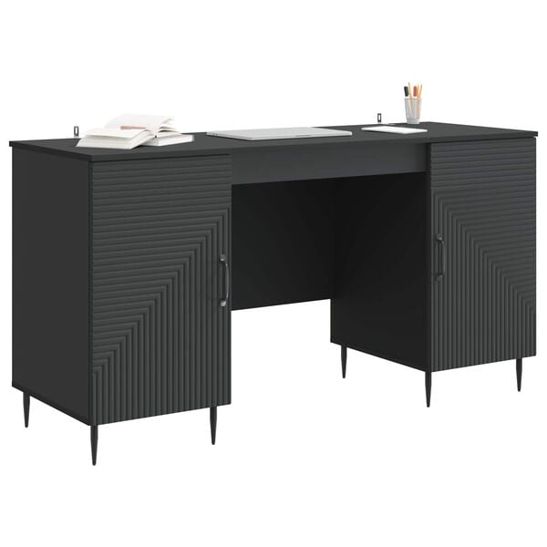 Visualizzazione immagine prodotto 2 di 9