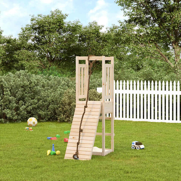 Visualizzazione immagine prodotto 2 di 9