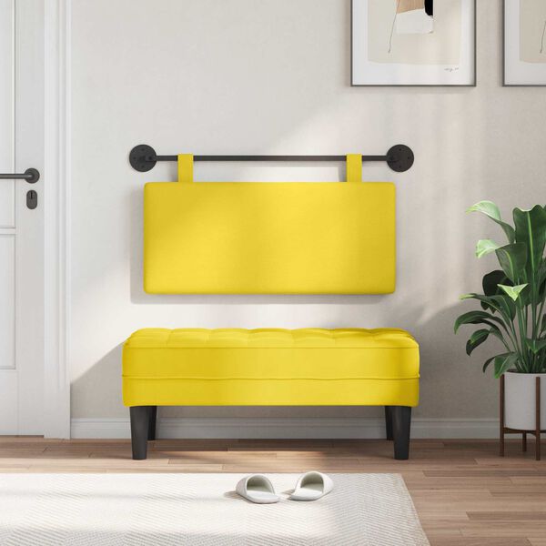 Visualizzazione immagine prodotto 3 di 11