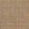 Immagine miniatura del prodotto 9 di 11