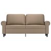 Immagine miniatura del prodotto 4 di 10