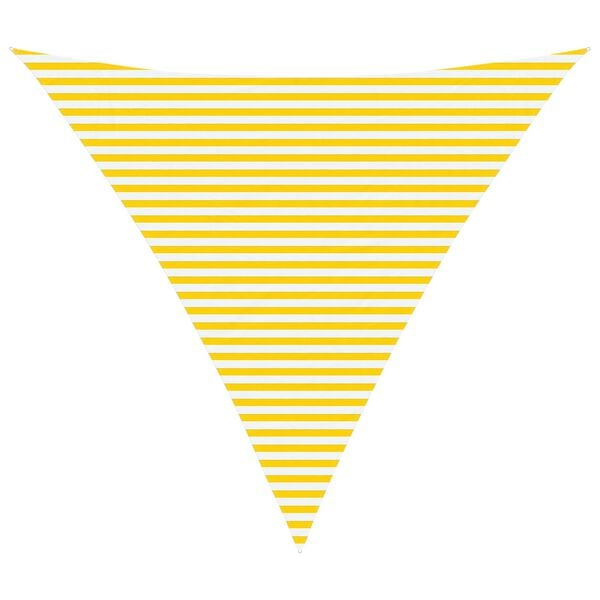 Visualizzazione immagine prodotto 1 di 10
