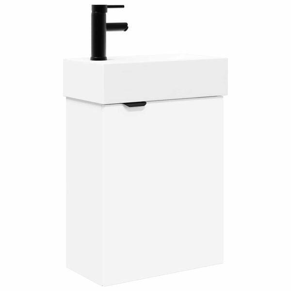 Visualizzazione immagine prodotto 1 di 11