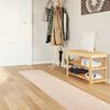 Immagine miniatura del prodotto 2 di 7