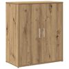 Artisan_oak