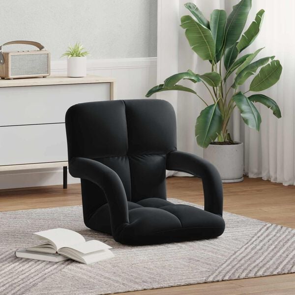 Visualizzazione immagine prodotto 3 di 11