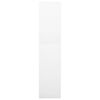 Immagine miniatura del prodotto 3 di 12