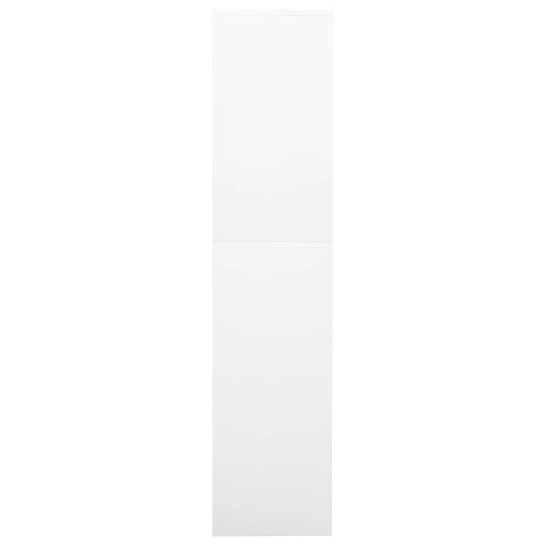 Visualizzazione immagine prodotto 3 di 12