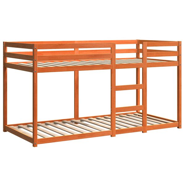 Visualizzazione immagine prodotto 3 di 9