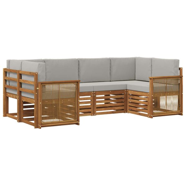 Visualizzazione immagine prodotto 1 di 7