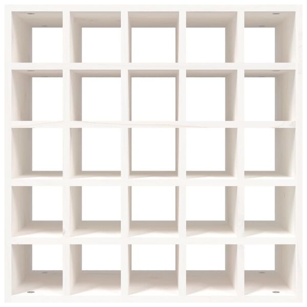 Visualizzazione immagine prodotto 4 di 9