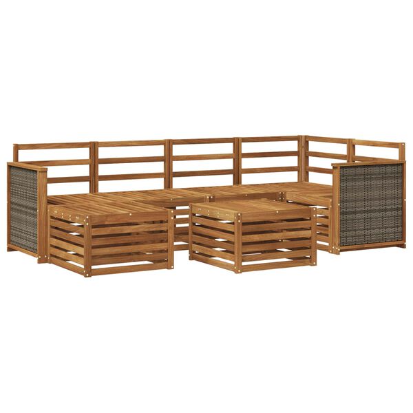 Visualizzazione immagine prodotto 1 di 9