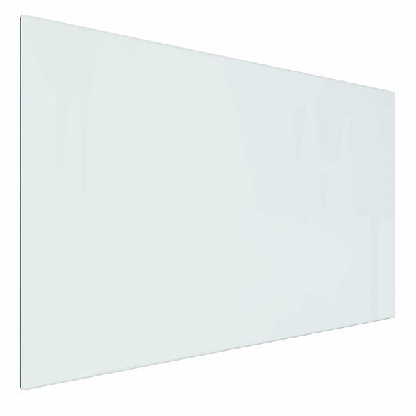 Visualizzazione immagine prodotto 1 di 7