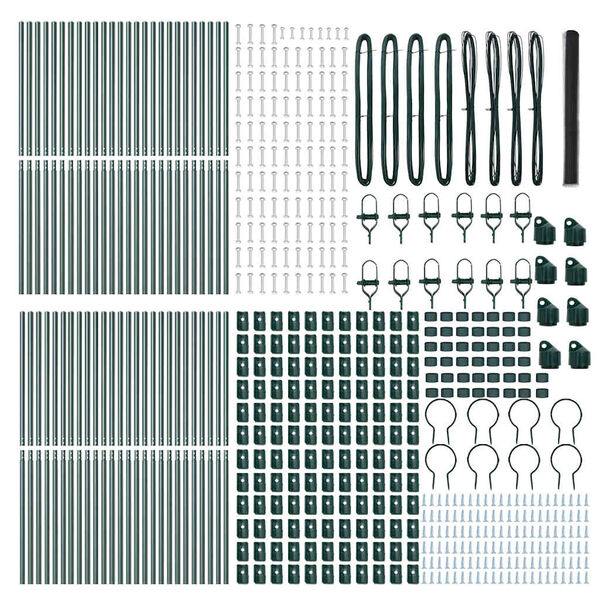 Visualizzazione immagine prodotto 4 di 15