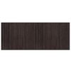Dark_brown