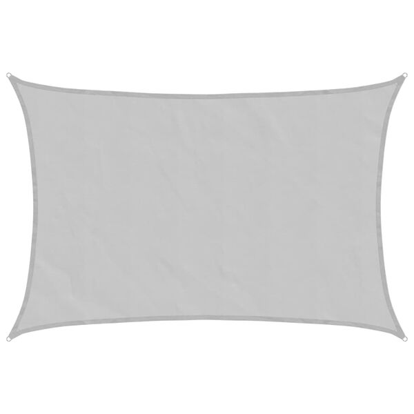 Visualizzazione immagine prodotto 1 di 10