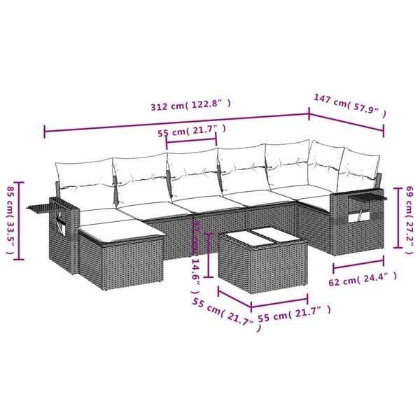 Visualizzazione immagine prodotto 3 di 17