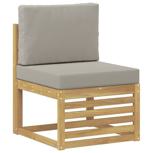 Visualizzazione immagine prodotto 3 di 8