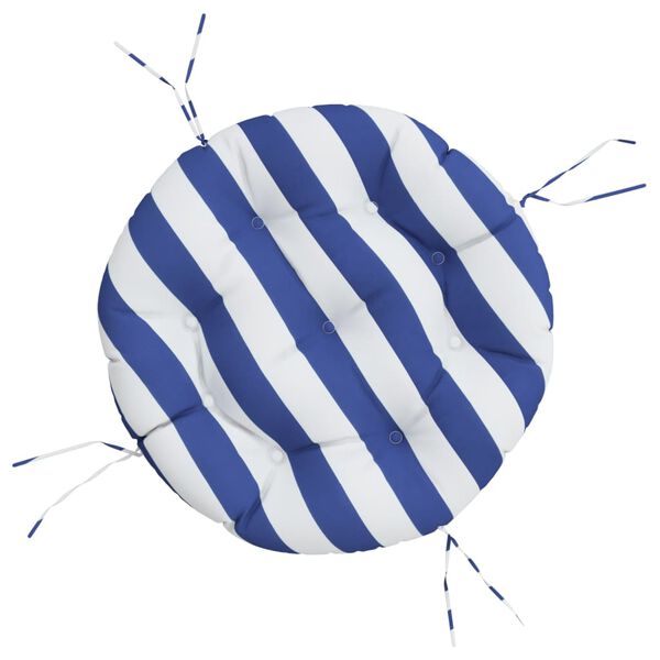 Visualizzazione immagine prodotto 1 di 7