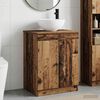 Immagine miniatura del prodotto 2 di 12