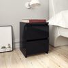 High_gloss_black