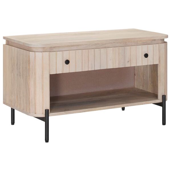 Visualizzazione immagine prodotto 3 di 11
