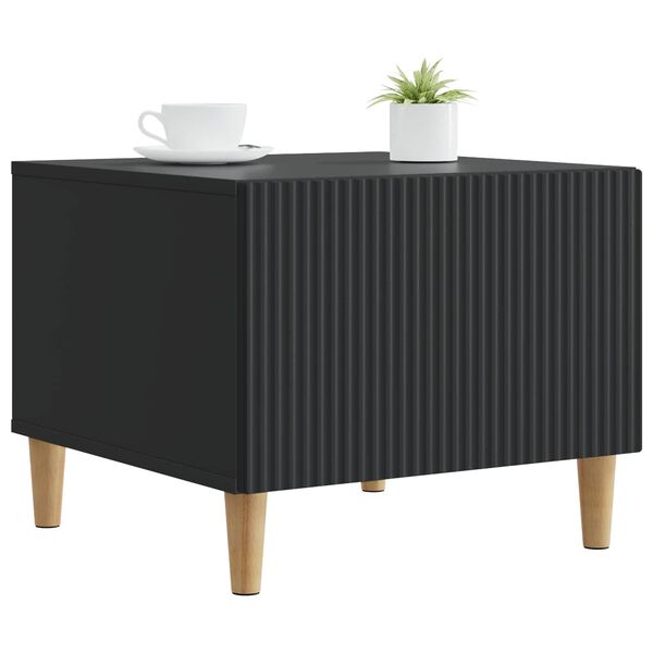 Visualizzazione immagine prodotto 2 di 9