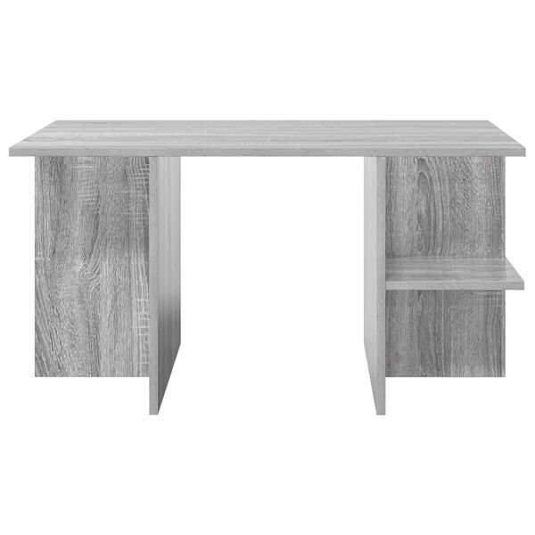 Visualizzazione immagine prodotto 3 di 7