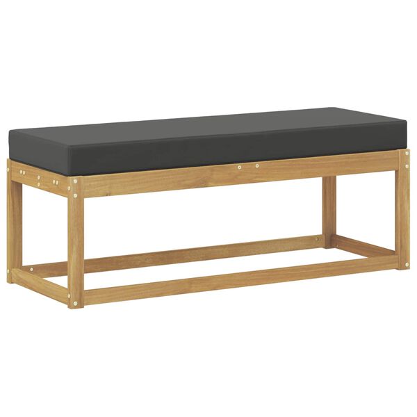 Visualizzazione immagine prodotto 1 di 6