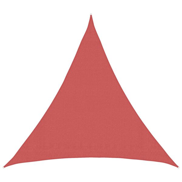 Visualizzazione immagine prodotto 1 di 8