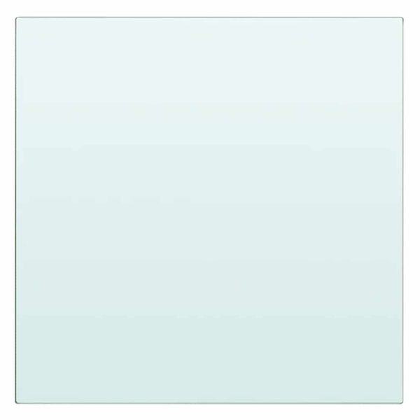 Visualizzazione immagine prodotto 3 di 4