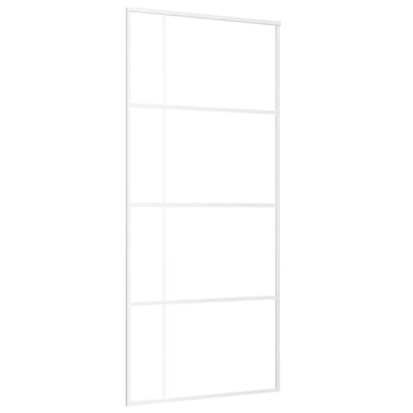 Visualizzazione immagine prodotto 1 di 8