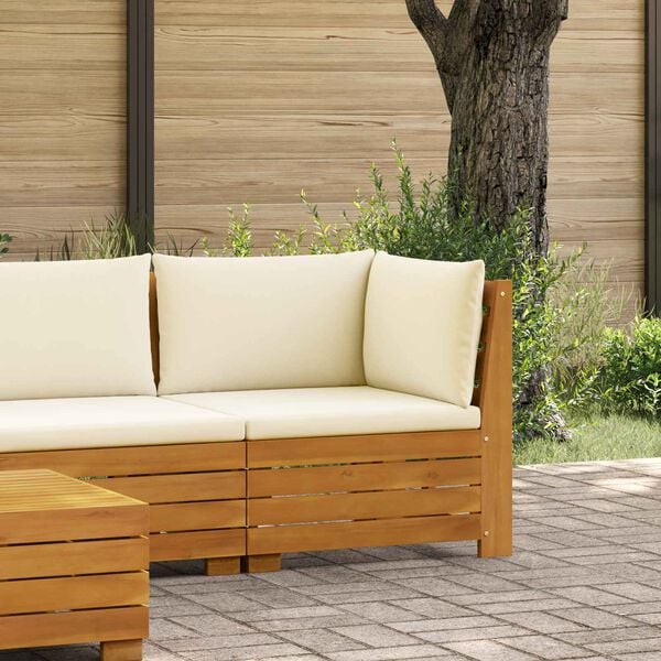 Visualizzazione immagine prodotto 2 di 7