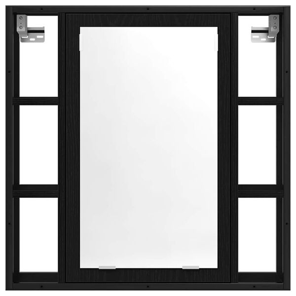 Visualizzazione immagine prodotto 4 di 11