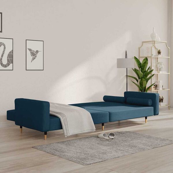 Visualizzazione immagine prodotto 3 di 10