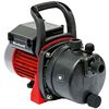 Einhell Pompa da Giardino GC-GP 6538