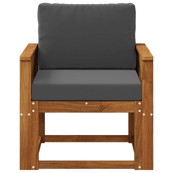 Visualizzazione immagine prodotto 3 di 8