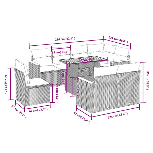 Visualizzazione immagine prodotto 3 di 15