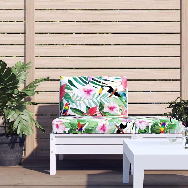 Visualizzazione immagine prodotto 2 di 10