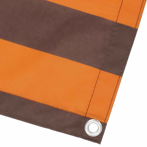 Visualizzazione immagine prodotto 4 di 8