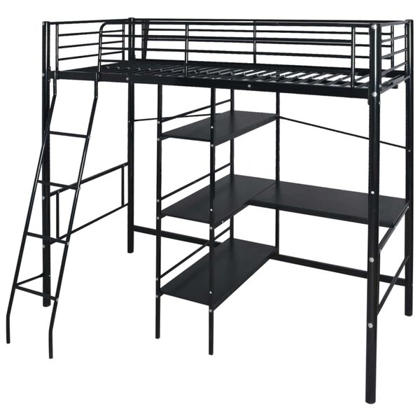 Visualizzazione immagine prodotto 1 di 4