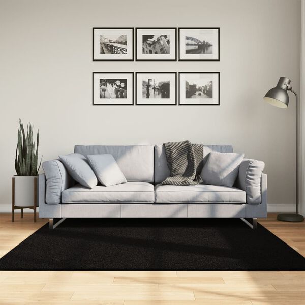 Visualizzazione immagine prodotto 2 di 10