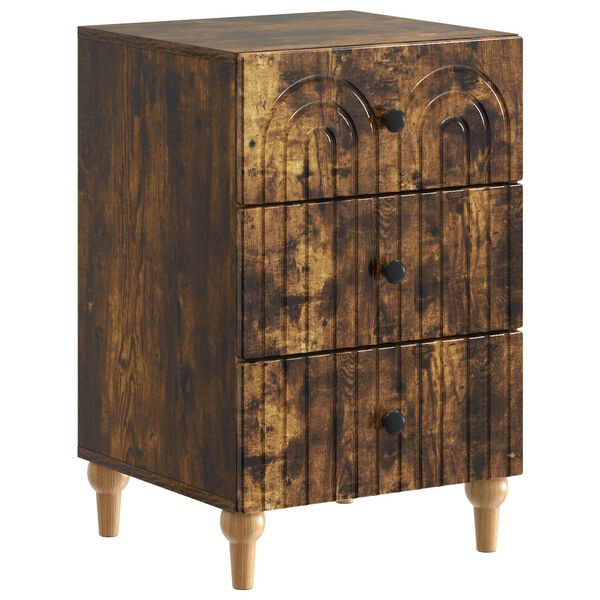 Visualizzazione immagine prodotto 1 di 10